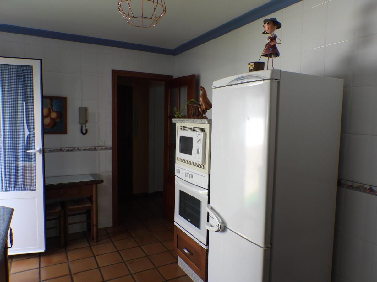 La Casa De Elias Villa Aracena Exteriör bild